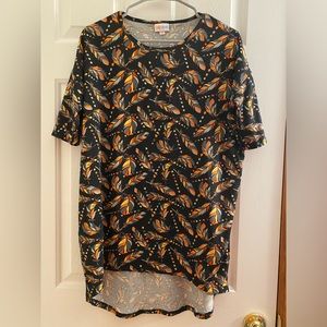 Lularoe Irma